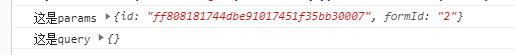 220037wmap5qj0ahdpm7pa.png