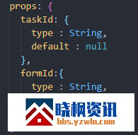 220037ylvuj8ymj14vkibh.png