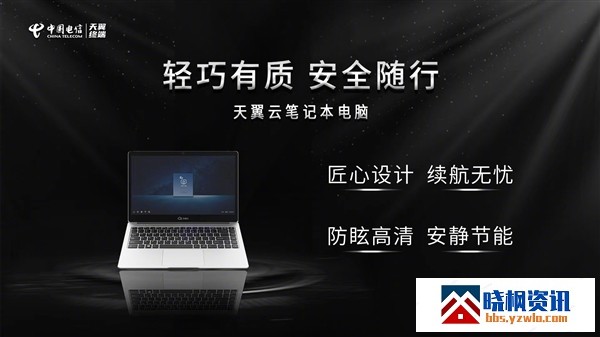 s_51e308f9000940d699087e9ea67bcf6b.jpg
