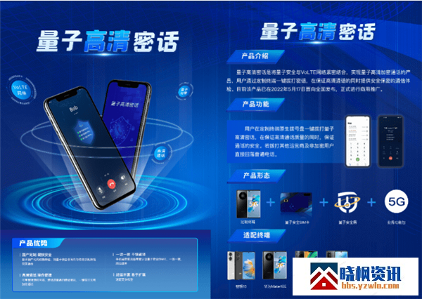 Sbfd0e6e2-131c-48e1-84e0-82f8a9302e1a.png