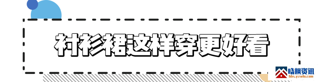 24a8669831526f128acb42289cedc7c7.jpg