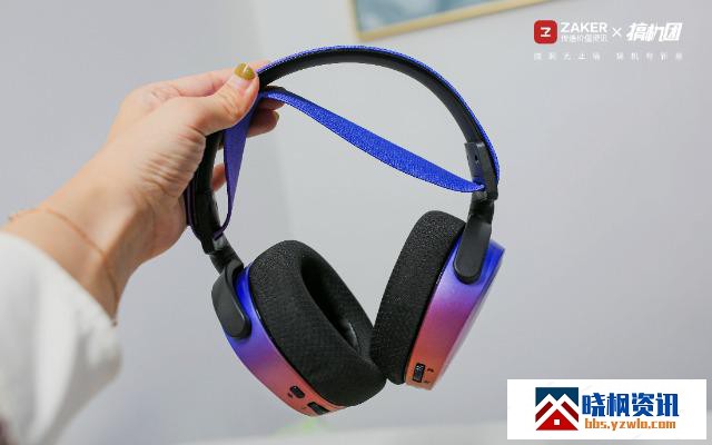 MMXNt747eRWu44MD.jpg