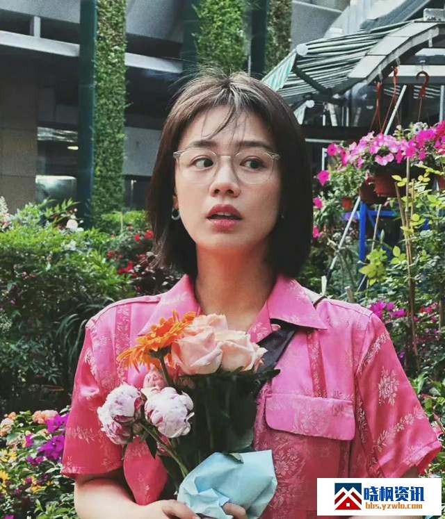 Siaa99b4XArQQQ69.jpg