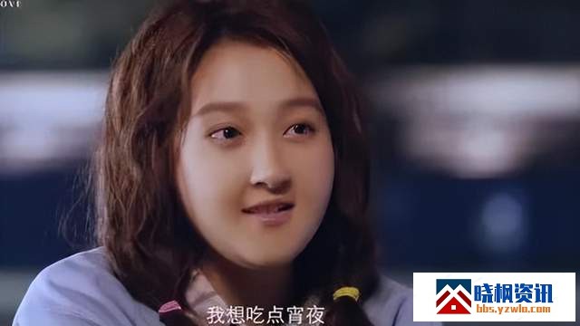 fzRHsw10l03Tl3gz.jpg