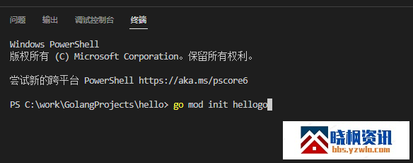 105927y503w65c594256y6.png
