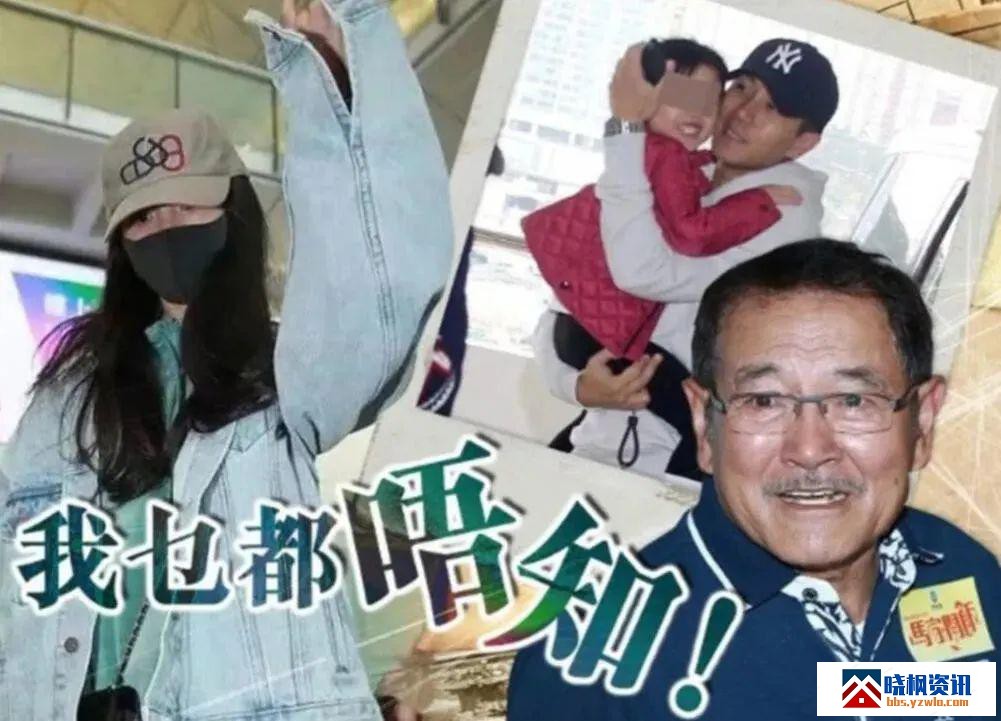 jwBl31hByW3eBwyc.jpg