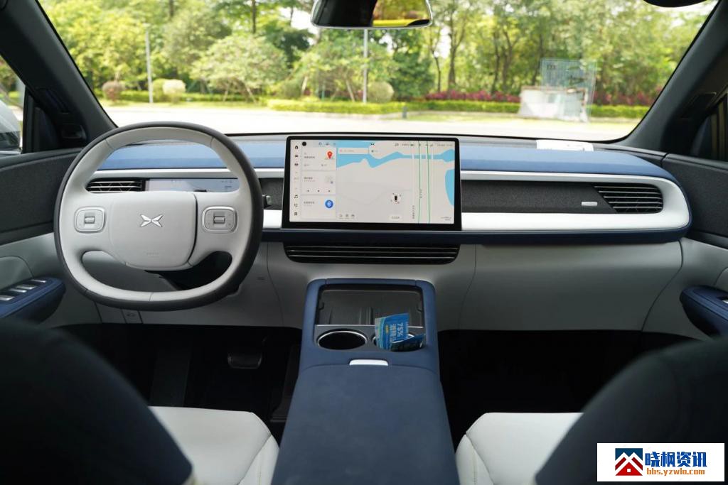 i8m6Em096eEnrXv9.jpg