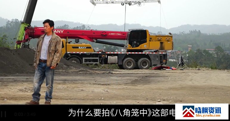 q15Kw4626w63bKb5.jpg