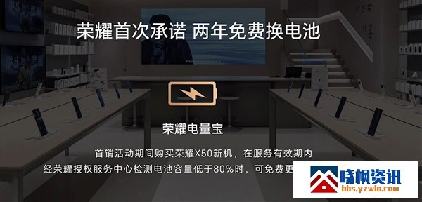 s_580333cbb1624e4db4fa9c2e80fe2fcb.jpg