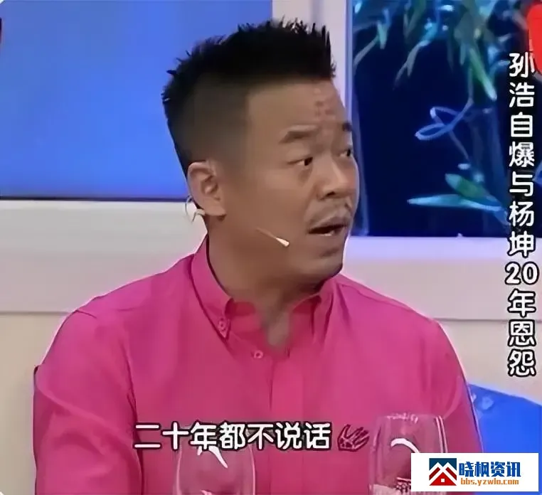 hd.jpg