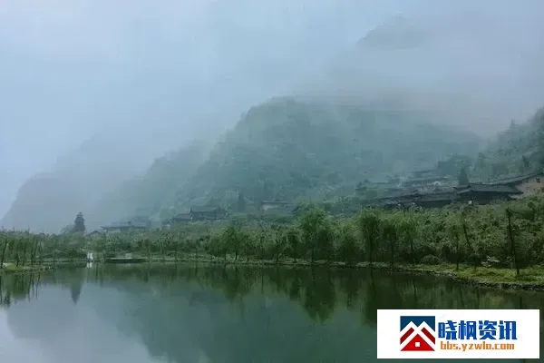 hd.jpg