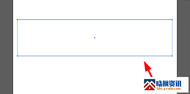 131803br8j9p859ps98j8s.png