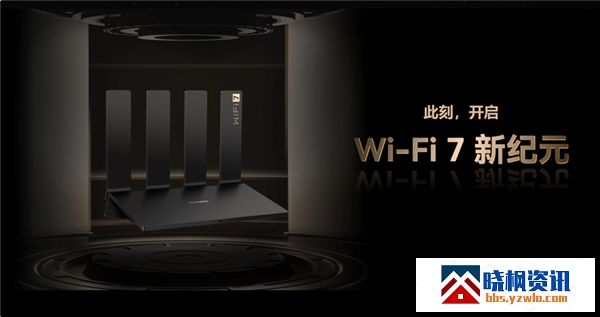 Sf16c3d56-81ba-423f-90a4-f57556065e0a.png