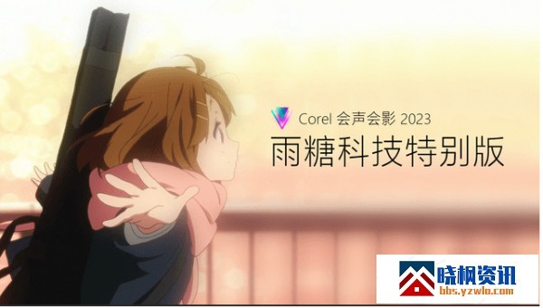 10.jpeg