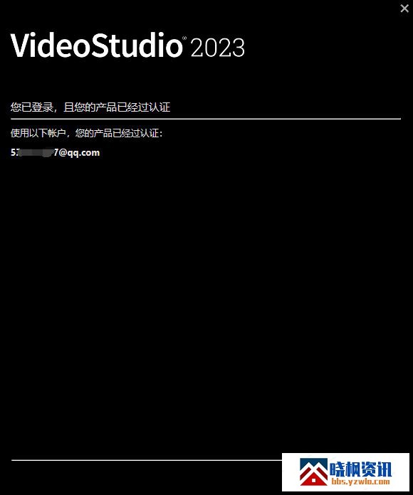 24.jpeg