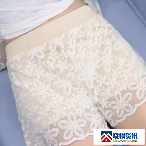 7f6d9a36ff608fc0f4d16532ded14781.jpg