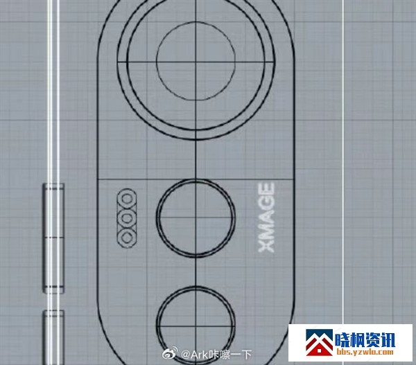 s_9bbbe2abac2d4644ac0fa826e789f71d.jpg