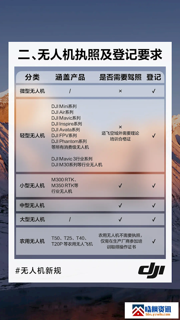 s_697ce46c7f4645dca297c50740a498bf.png