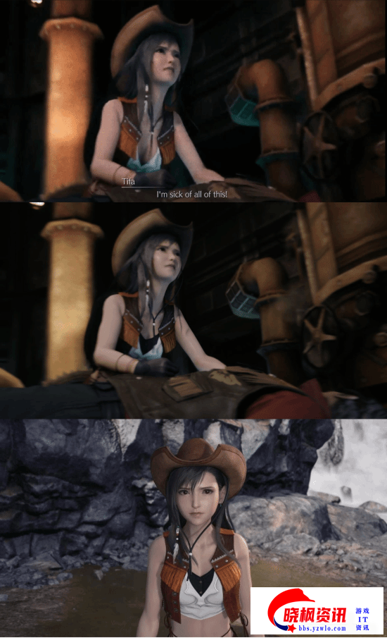 4859d405-6666-4919-a72c-62e1d8fcf7ac.png