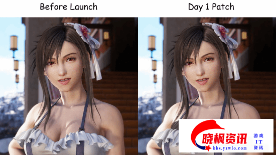 4d4d8bc2-7060-4829-bc16-8029079b1db2.png