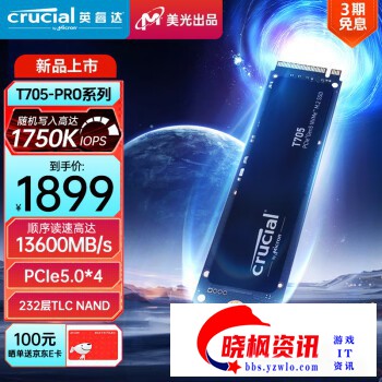 a42e644770f6f8b5.jpg