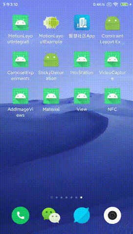 1.gif