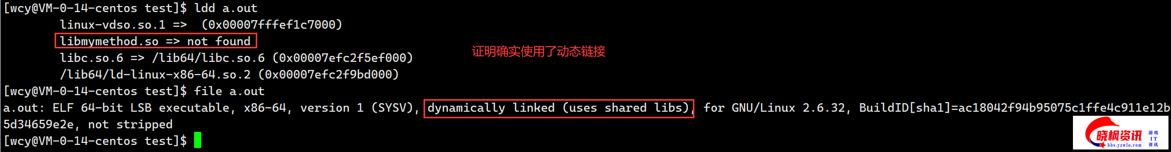 17.png