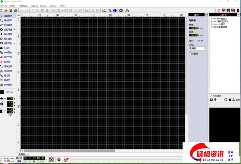 1547627362(1).png.thumb.jpg