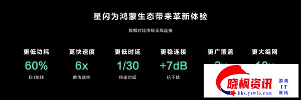 f02260a3-49a8-4cb6-ac90-ae7216693c45.jpg