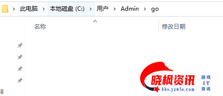 12.png