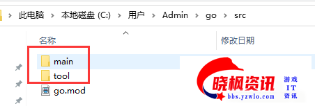 16.png