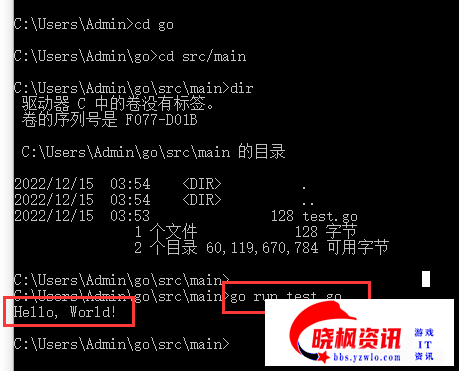 21.png