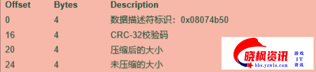 4.png