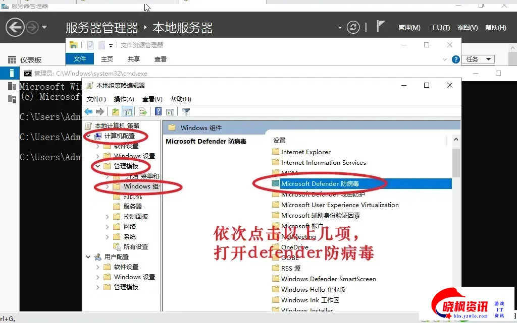 963cccf41b8f5366a8a90a79ec21a6e1388840282.png@1256w_788h_!web-article-pic.jpg