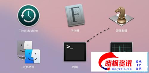 3.jpeg