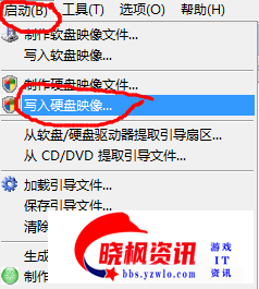 10.png