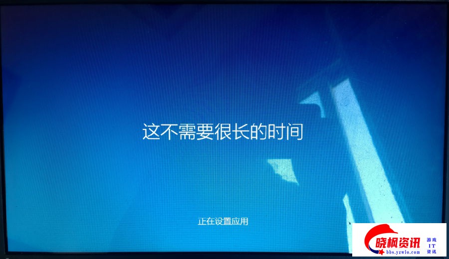 QQ截图20150729170352.png