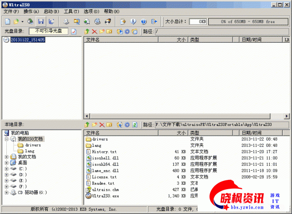 3.gif