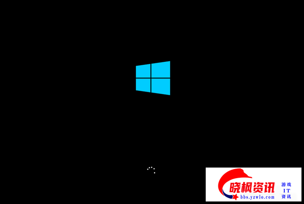 8.png