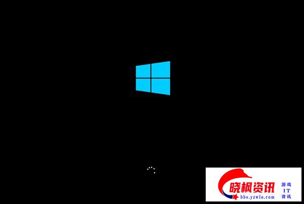 8.jpeg