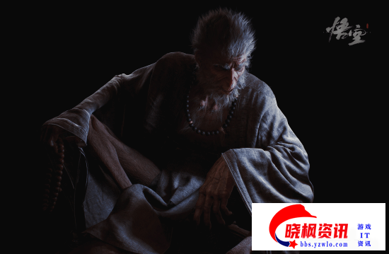 aba29a9e-9b5c-48fb-9567-a989a269c4f2.png