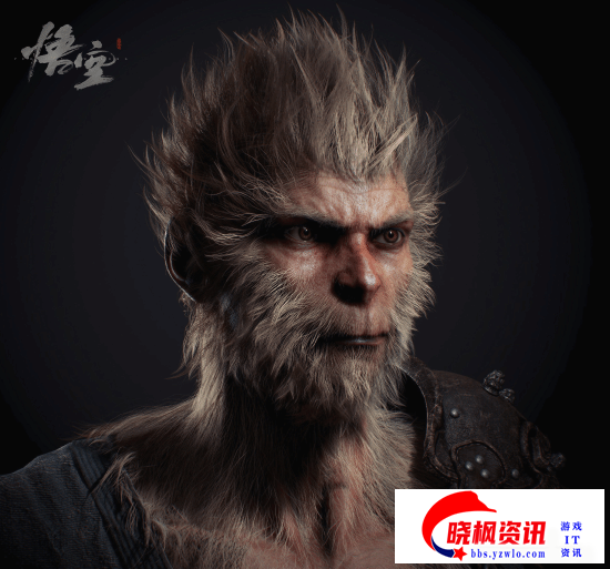 25c23fbb-b9e4-409b-8c0f-e447f05da142.png