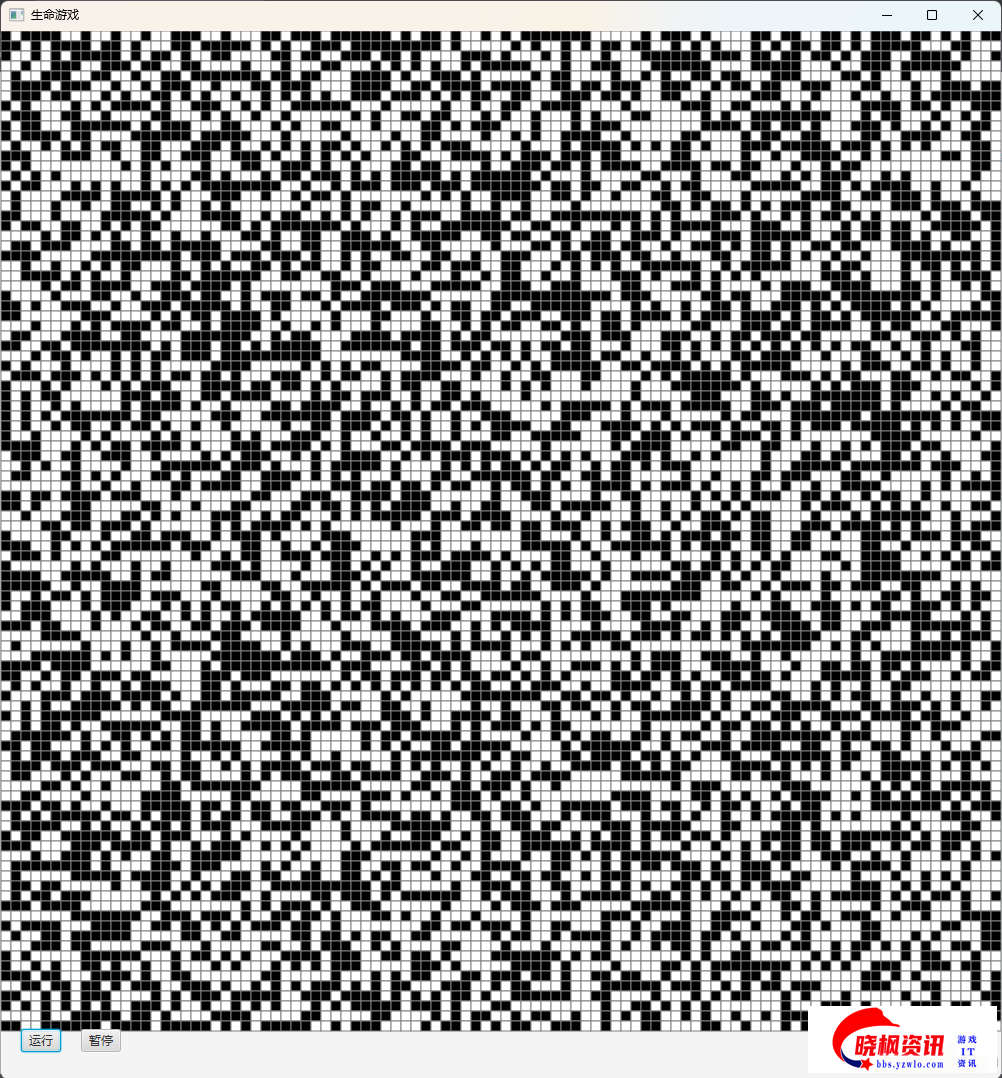 1.png