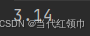 3.png