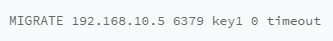 6.png
