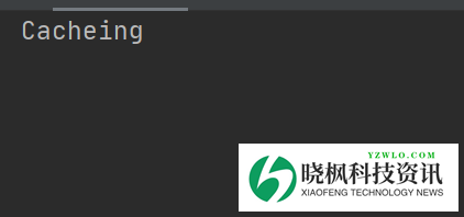 7.png