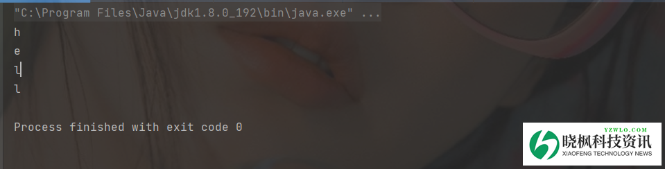 1.png