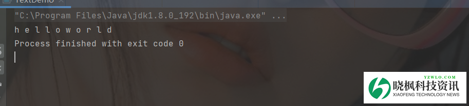 2.png