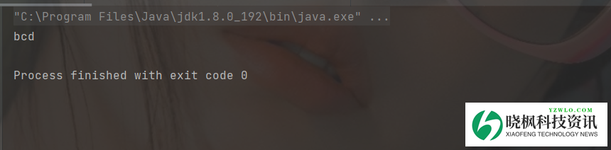 7.png