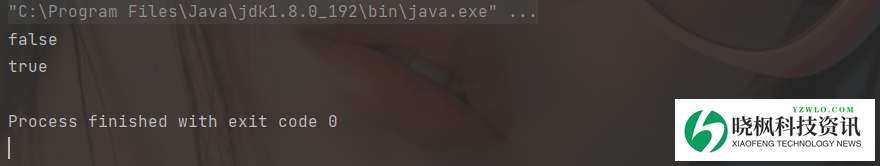 8.png